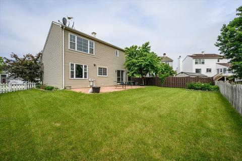 489 Knoll Crest Dr, Bartlett, IL 60103 photo 25