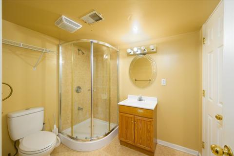 489 Knoll Crest Dr, Bartlett, IL 60103 photo 22