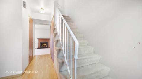 2442 Devonshire Ct, Aurora, IL 60502 photo 4