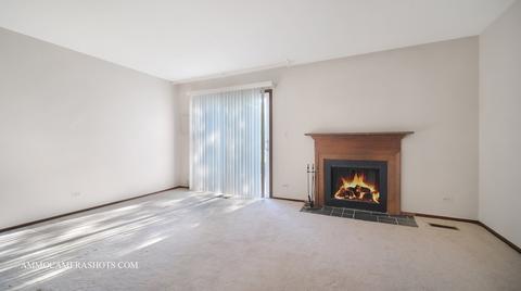 2442 Devonshire Ct, Aurora, IL 60502 photo 5