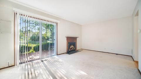 2442 Devonshire Ct, Aurora, IL 60502 photo 6
