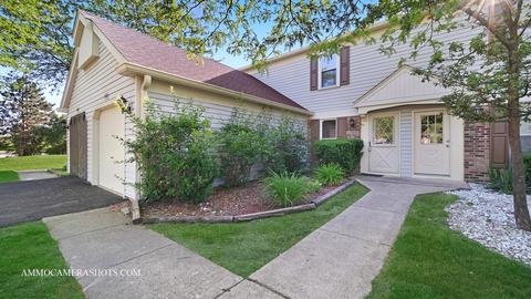 2442 Devonshire Ct, Aurora, IL 60502 photo 3