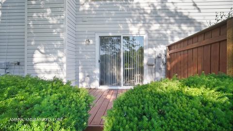 2442 Devonshire Ct, Aurora, IL 60502 photo 16