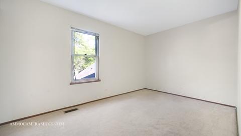 2442 Devonshire Ct, Aurora, IL 60502 photo 12