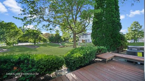 2442 Devonshire Ct, Aurora, IL 60502 photo 17