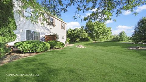 2442 Devonshire Ct, Aurora, IL 60502 photo 18