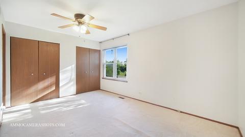 2442 Devonshire Ct, Aurora, IL 60502 photo 14