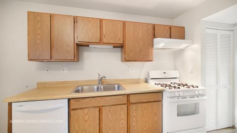 2442 Devonshire Ct, Aurora, IL 60502 photo 8