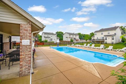 465 Beechwood Ct, Normal, IL 61761 photo 40