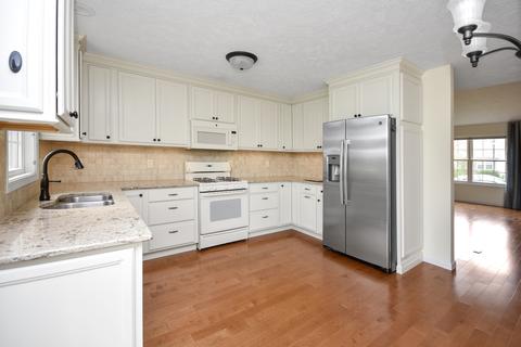 465 Beechwood Ct, Normal, IL 61761 photo 15
