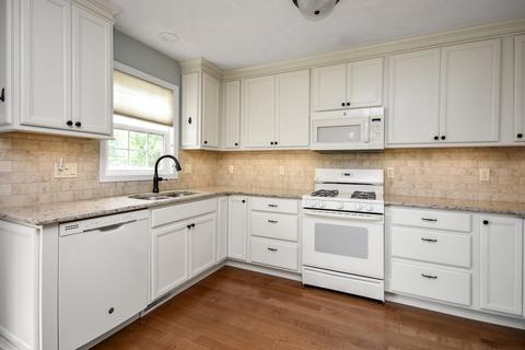 465 Beechwood Ct, Normal, IL 61761 photo 10