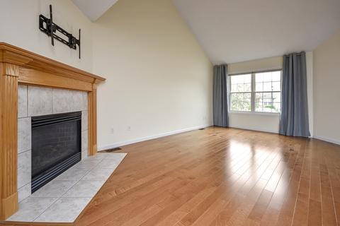 465 Beechwood Ct, Normal, IL 61761 photo 6