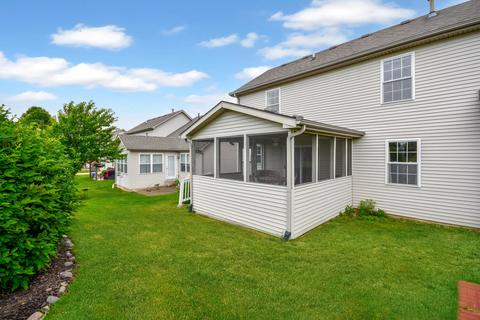 465 Beechwood Ct, Normal, IL 61761 photo 39