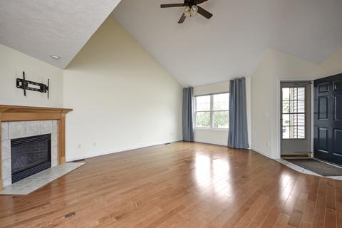 465 Beechwood Ct, Normal, IL 61761 photo 8