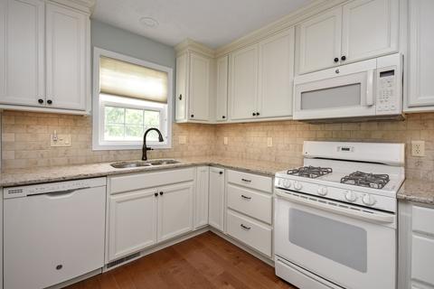 465 Beechwood Ct, Normal, IL 61761 photo 14