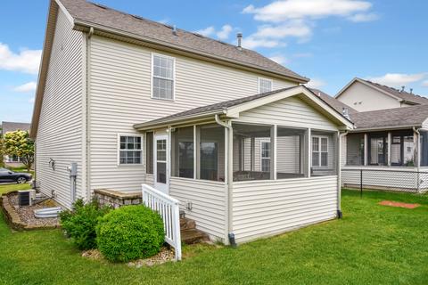 465 Beechwood Ct, Normal, IL 61761 photo 38