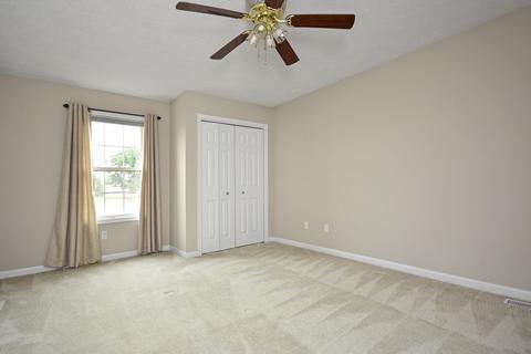 465 Beechwood Ct, Normal, IL 61761 photo 27