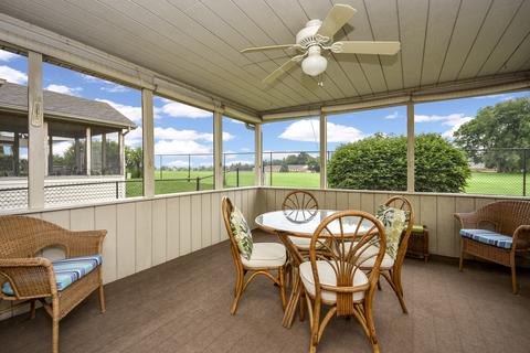 465 Beechwood Ct, Normal, IL 61761 photo 36