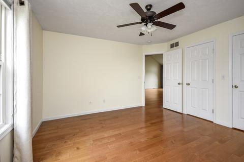 465 Beechwood Ct, Normal, IL 61761 photo 22