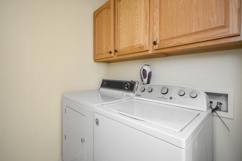 465 Beechwood Ct, Normal, IL 61761 photo 37