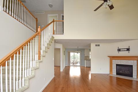 465 Beechwood Ct, Normal, IL 61761 photo 5