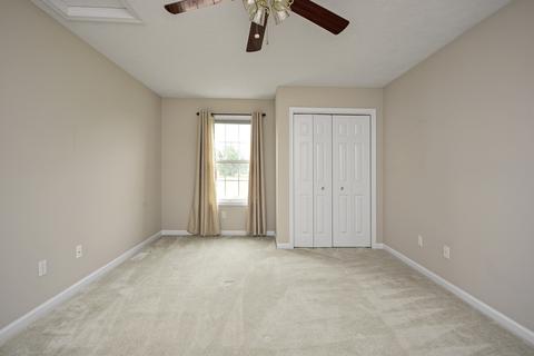 465 Beechwood Ct, Normal, IL 61761 photo 30