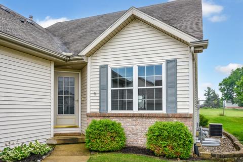 465 Beechwood Ct, Normal, IL 61761 photo 2