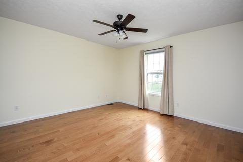 465 Beechwood Ct, Normal, IL 61761 photo 20