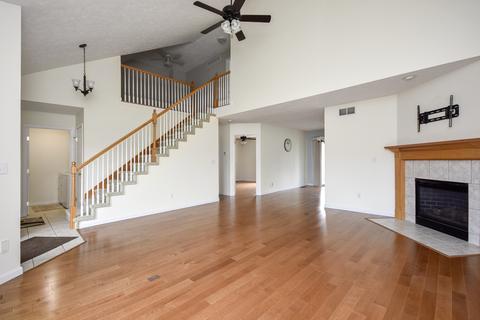 465 Beechwood Ct, Normal, IL 61761 photo 4