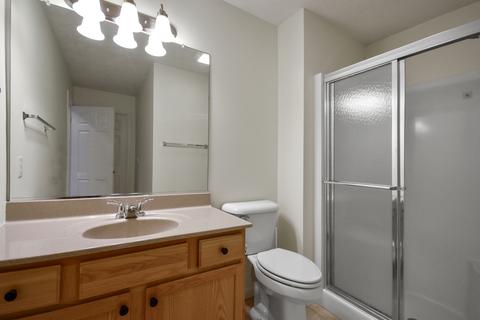 465 Beechwood Ct, Normal, IL 61761 photo 23