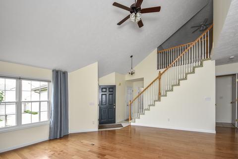 465 Beechwood Ct, Normal, IL 61761 photo 9