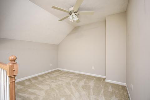 465 Beechwood Ct, Normal, IL 61761 photo 24