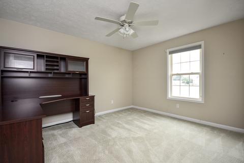 465 Beechwood Ct, Normal, IL 61761 photo 32
