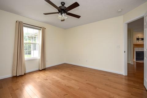 465 Beechwood Ct, Normal, IL 61761 photo 21