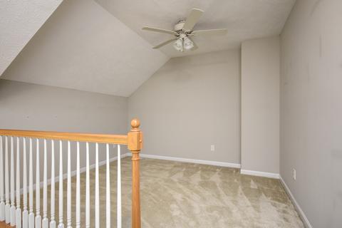 465 Beechwood Ct, Normal, IL 61761 photo 26