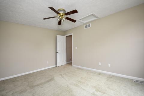 465 Beechwood Ct, Normal, IL 61761 photo 28