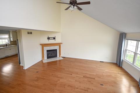 465 Beechwood Ct, Normal, IL 61761 photo 7