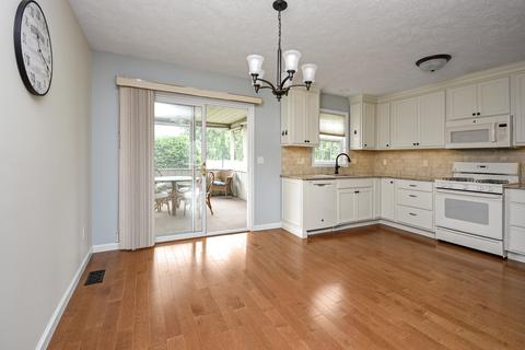 465 Beechwood Ct, Normal, IL 61761 photo 17
