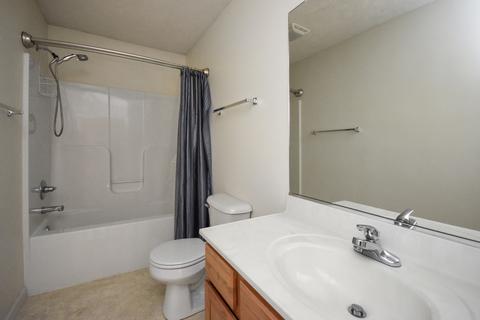 465 Beechwood Ct, Normal, IL 61761 photo 35