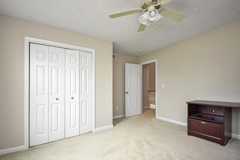 465 Beechwood Ct, Normal, IL 61761 photo 31