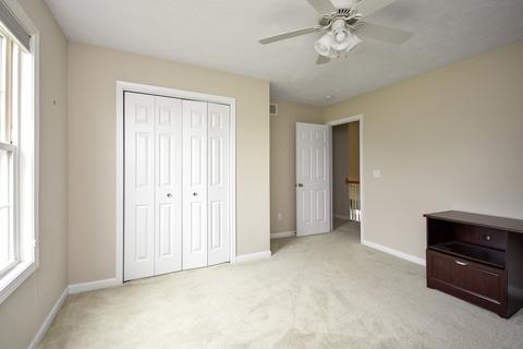465 Beechwood Ct, Normal, IL 61761 photo 34