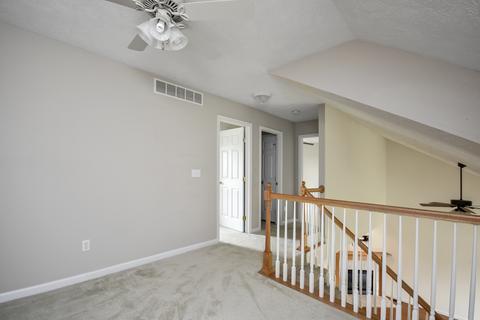 465 Beechwood Ct, Normal, IL 61761 photo 25