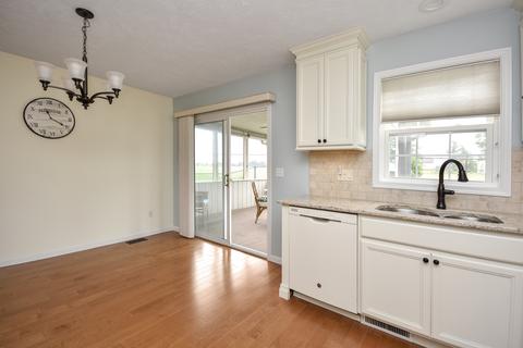 465 Beechwood Ct, Normal, IL 61761 photo 16