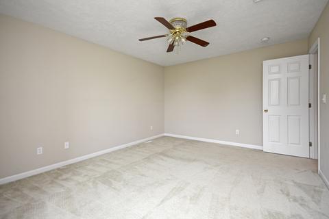 465 Beechwood Ct, Normal, IL 61761 photo 29