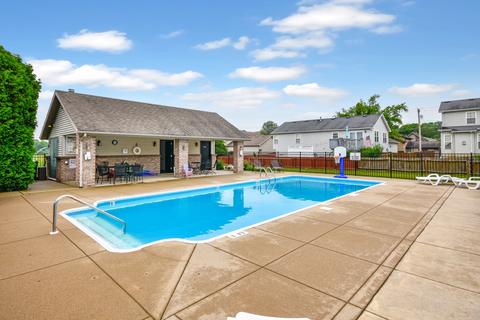 465 Beechwood Ct, Normal, IL 61761 photo 41