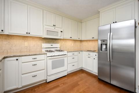 465 Beechwood Ct, Normal, IL 61761 photo 12