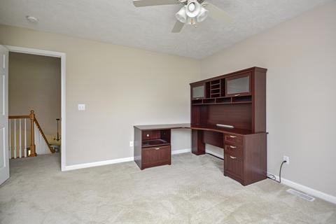 465 Beechwood Ct, Normal, IL 61761 photo 33
