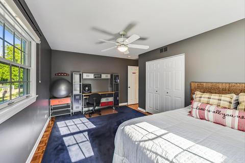 2230 Maple Ave, Northbrook, IL 60062 photo 20
