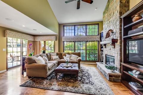 2230 Maple Ave, Northbrook, IL 60062 photo 7
