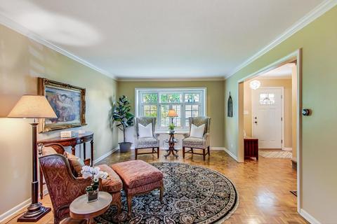 2230 Maple Ave, Northbrook, IL 60062 photo 11
